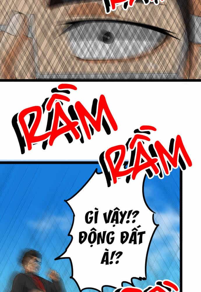 Cô Dâu Cực Phẩm - Chương 66 - ảnh 46
