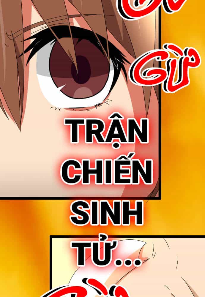 Cô Dâu Cực Phẩm - Chương 66 - ảnh 5
