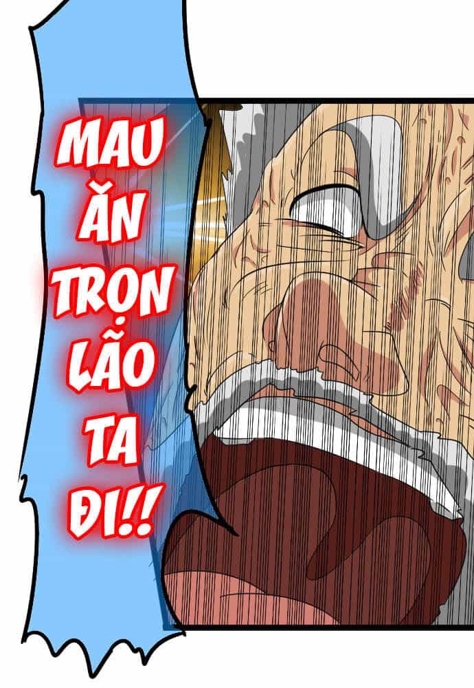 Cô Dâu Cực Phẩm - Chương 67 - ảnh 10