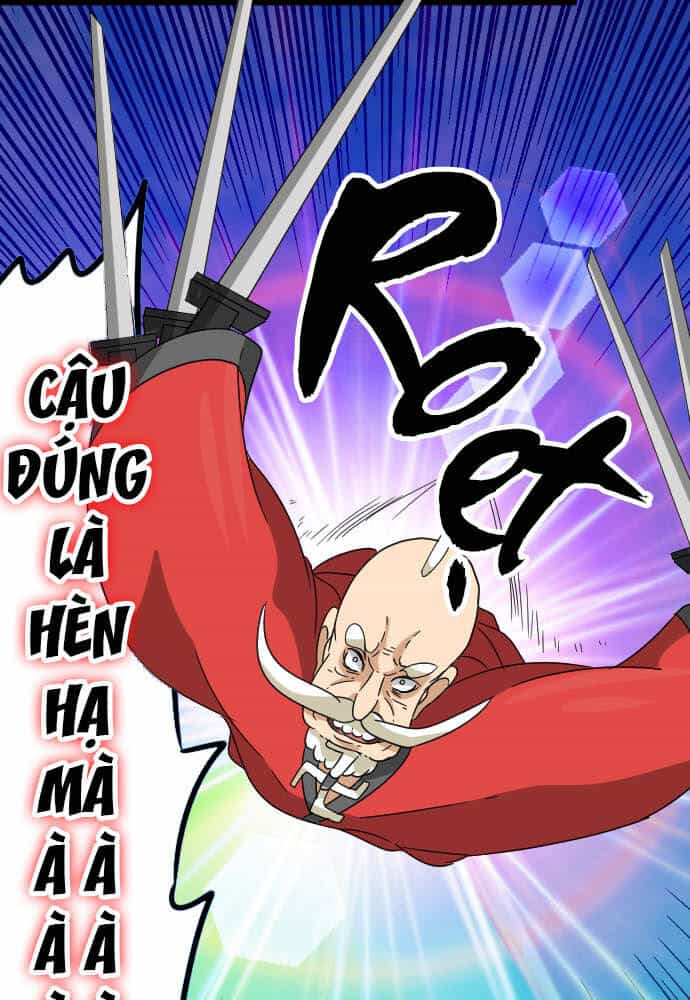 Cô Dâu Cực Phẩm - Chương 67 - ảnh 25
