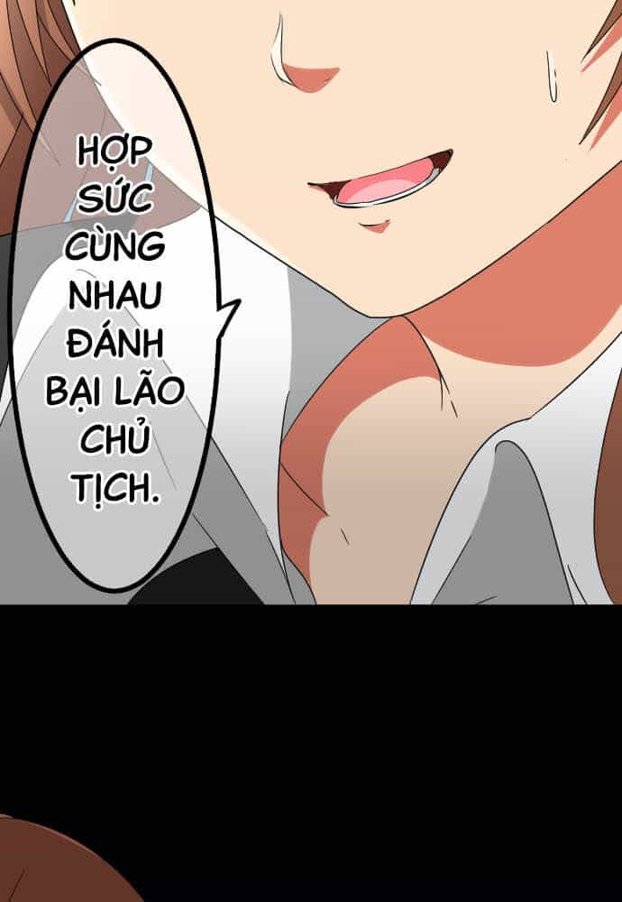 Cô Dâu Cực Phẩm - Chương 67 - ảnh 45