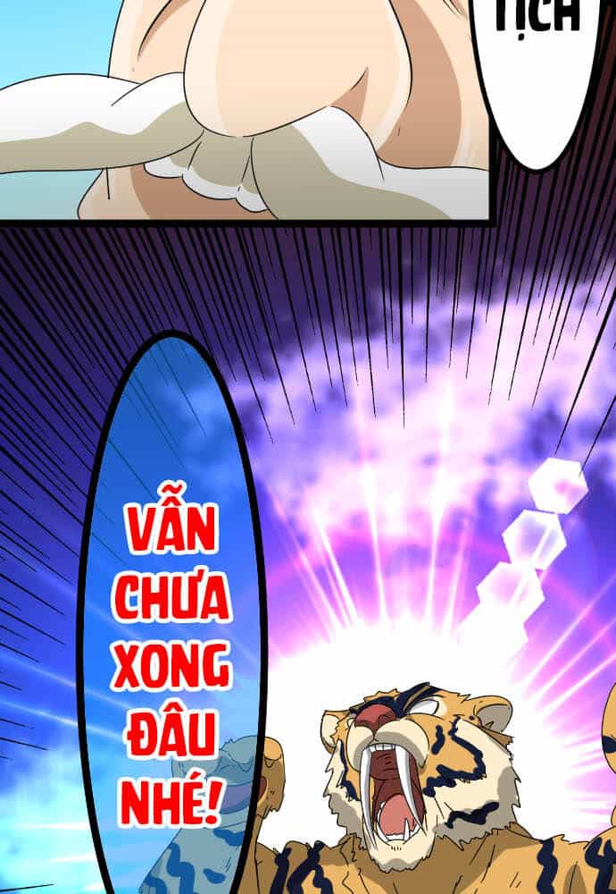 Cô Dâu Cực Phẩm - Chương 67 - ảnh 6