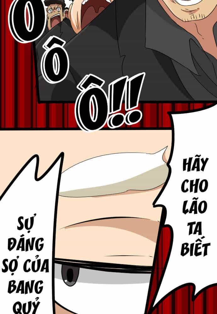 Cô Dâu Cực Phẩm - Chương 68 - ảnh 25