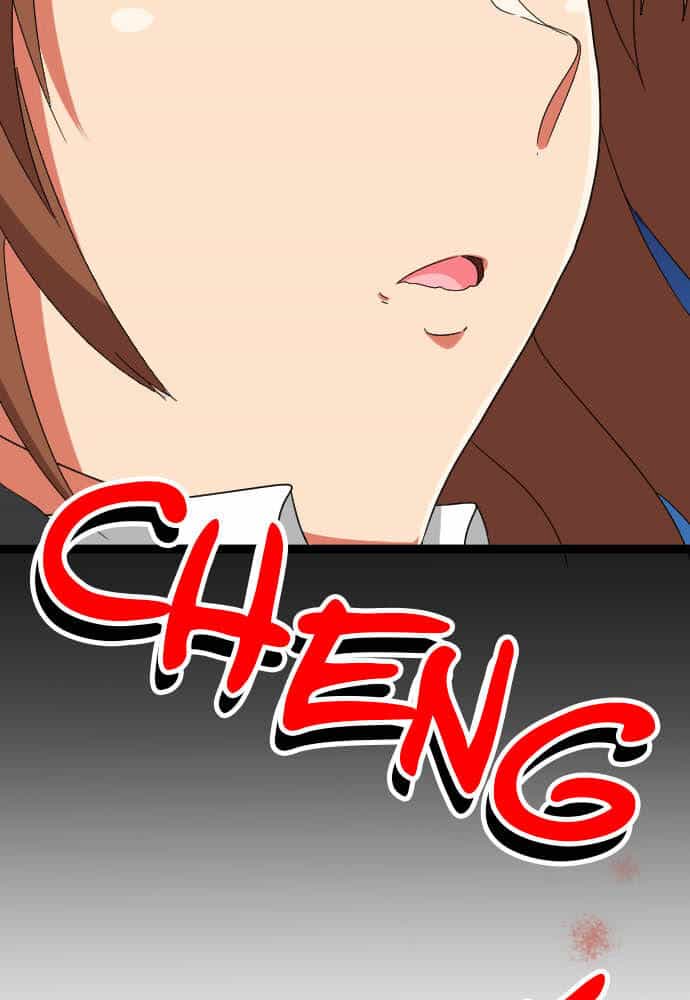Cô Dâu Cực Phẩm - Chương 68 - ảnh 29