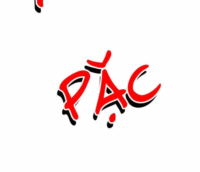 Cô Dâu Cực Phẩm - Chương 68 - ảnh 32