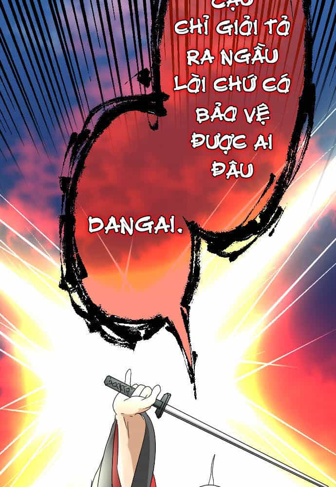 Cô Dâu Cực Phẩm - Chương 68 - ảnh 50