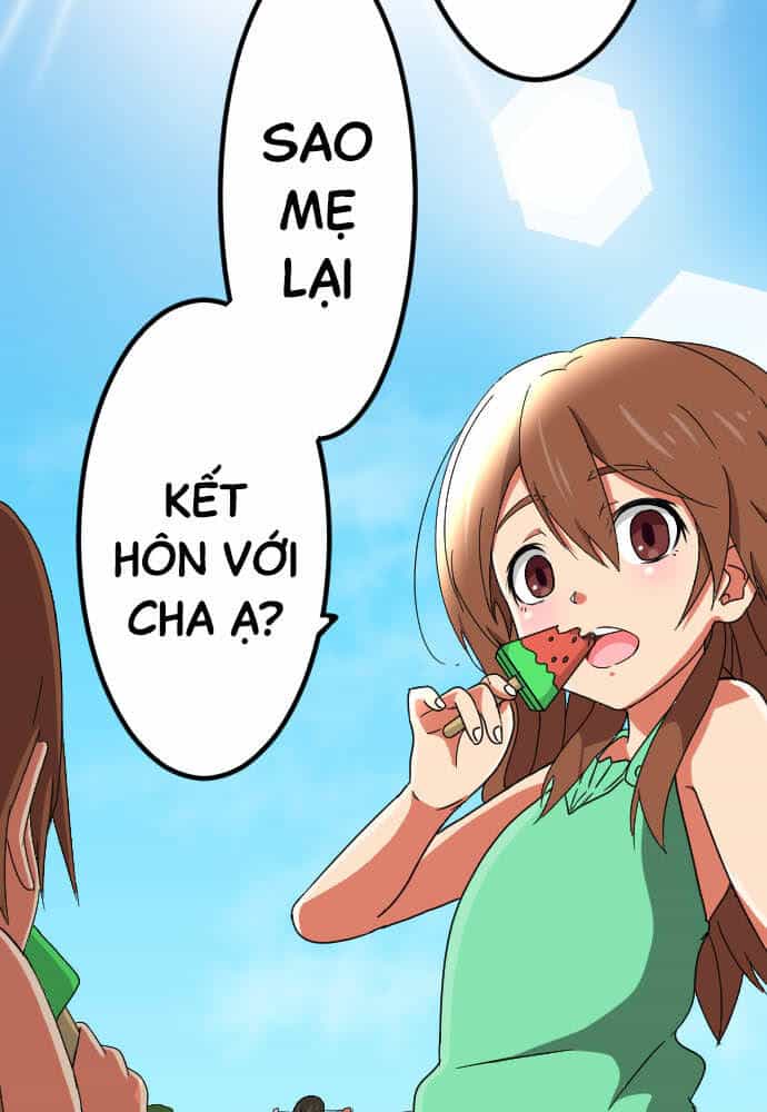 Cô Dâu Cực Phẩm - Chương 69 - ảnh 2
