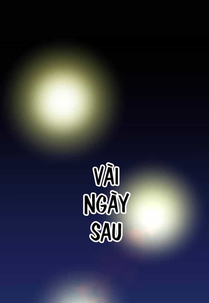 Cô Dâu Cực Phẩm - Chương 69 - ảnh 44