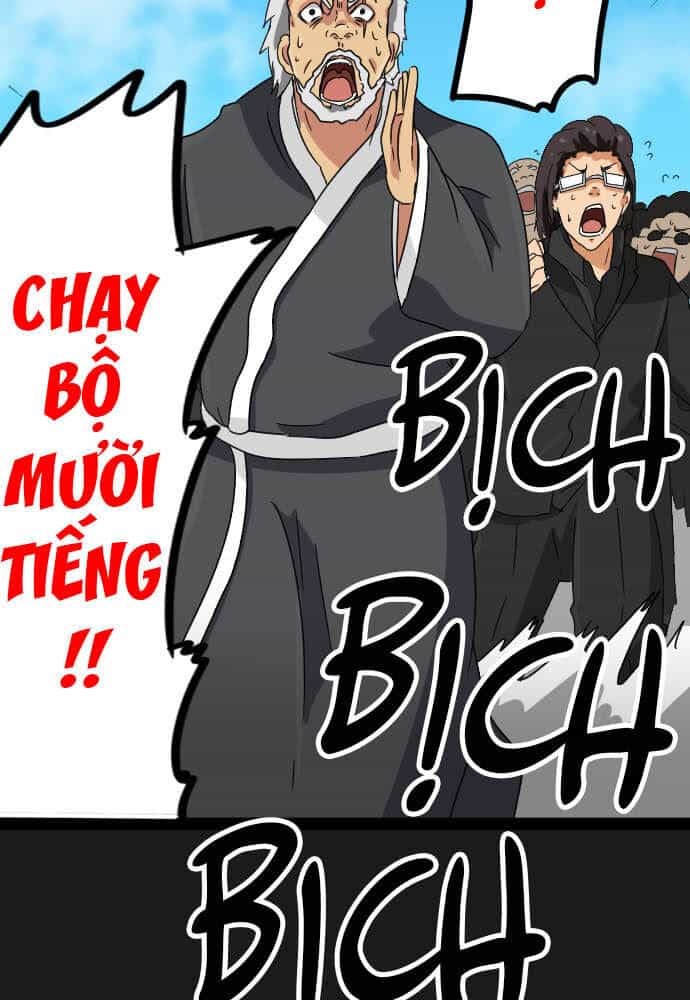 Cô Dâu Cực Phẩm - Chương 69 - ảnh 8
