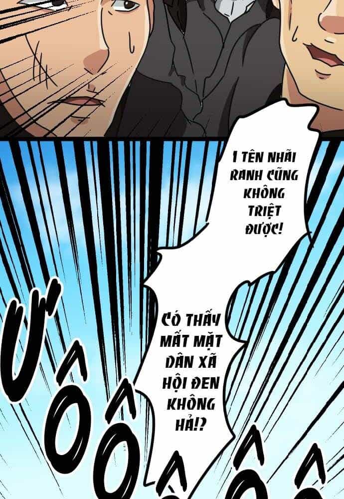 Cô Dâu Cực Phẩm - Chương 7 - ảnh 42