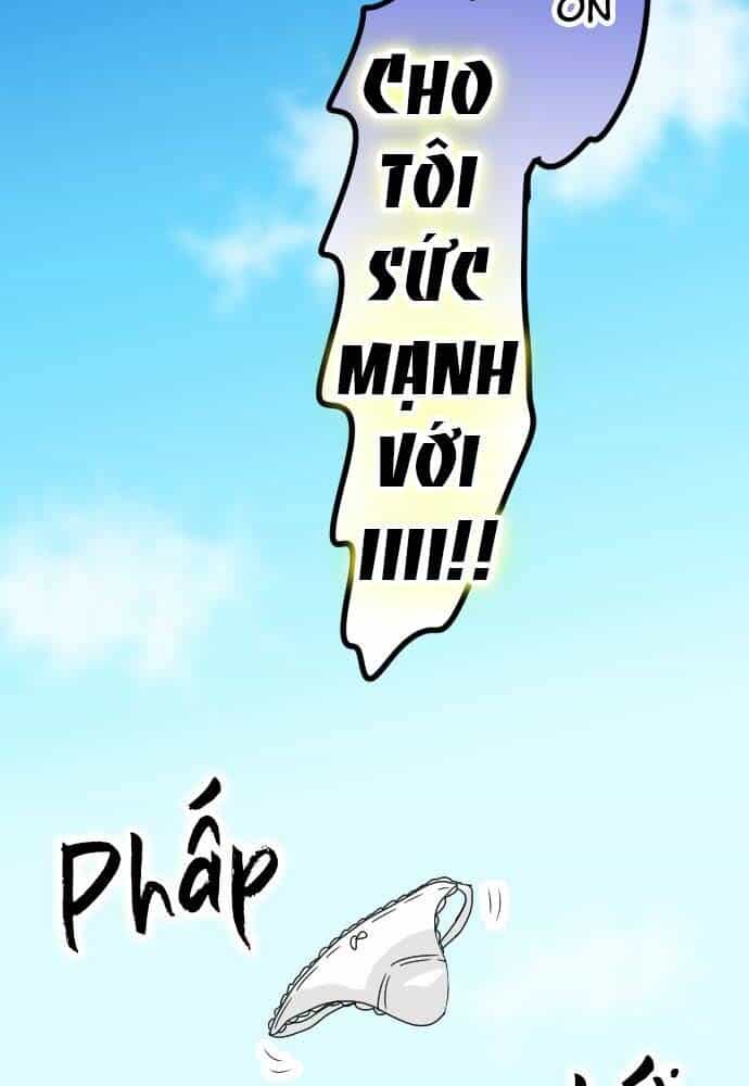 Cô Dâu Cực Phẩm - Chương 7 - ảnh 46