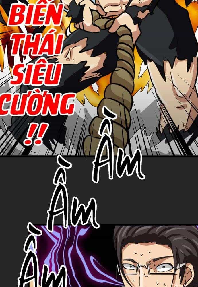 Cô Dâu Cực Phẩm - Chương 7 - ảnh 54
