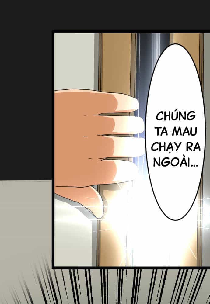 Cô Dâu Cực Phẩm - Chương 70 - ảnh 15