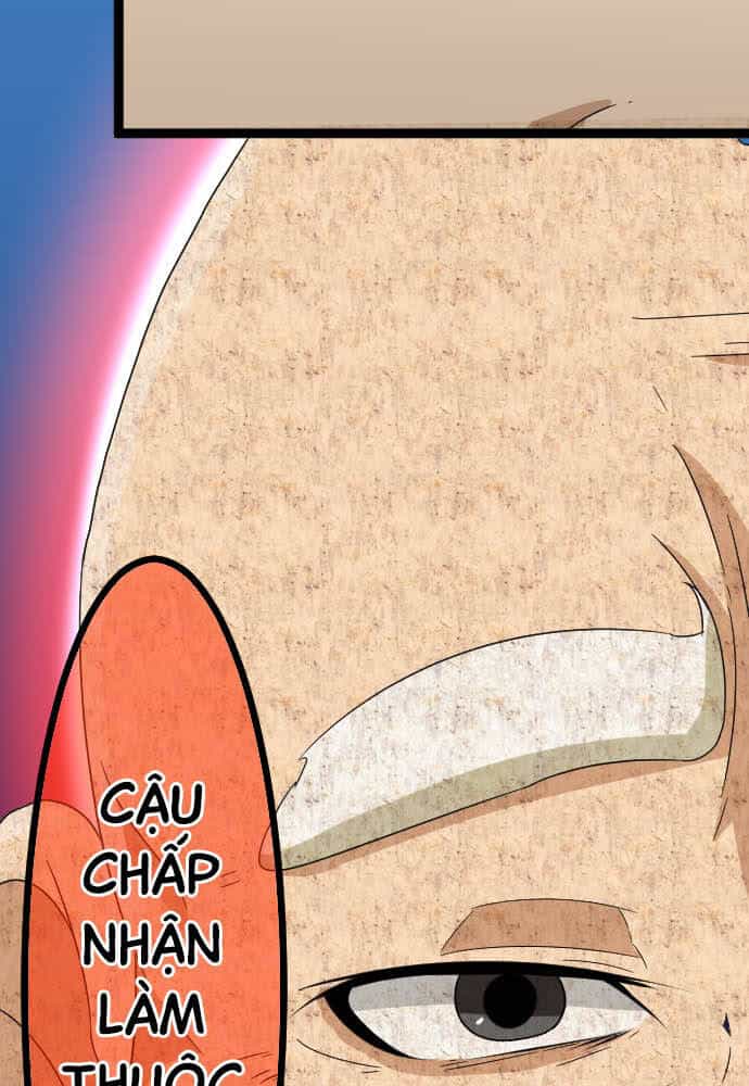 Cô Dâu Cực Phẩm - Chương 70 - ảnh 38