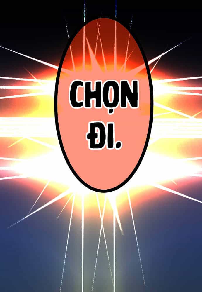 Cô Dâu Cực Phẩm - Chương 70 - ảnh 41