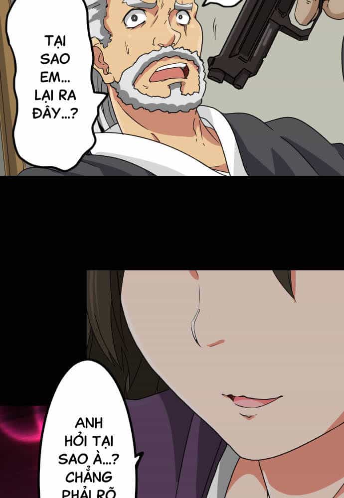 Cô Dâu Cực Phẩm - Chương 71 - ảnh 4