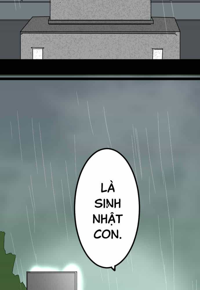 Cô Dâu Cực Phẩm - Chương 72 - ảnh 3