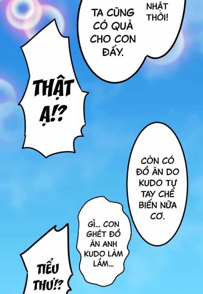 Cô Dâu Cực Phẩm - Chương 72 - ảnh 50
