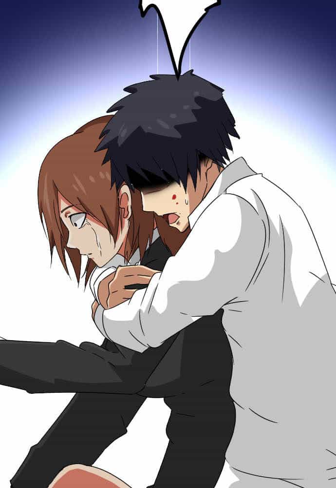 Cô Dâu Cực Phẩm - Chương 74 - ảnh 29