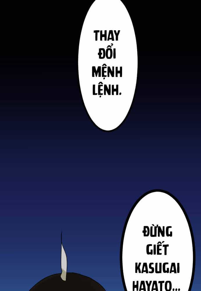 Cô Dâu Cực Phẩm - Chương 74 - ảnh 57