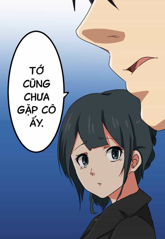 Cô Dâu Cực Phẩm - Chương 75 - ảnh 10