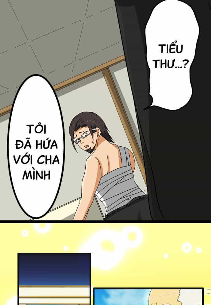 Cô Dâu Cực Phẩm - Chương 75 - ảnh 41