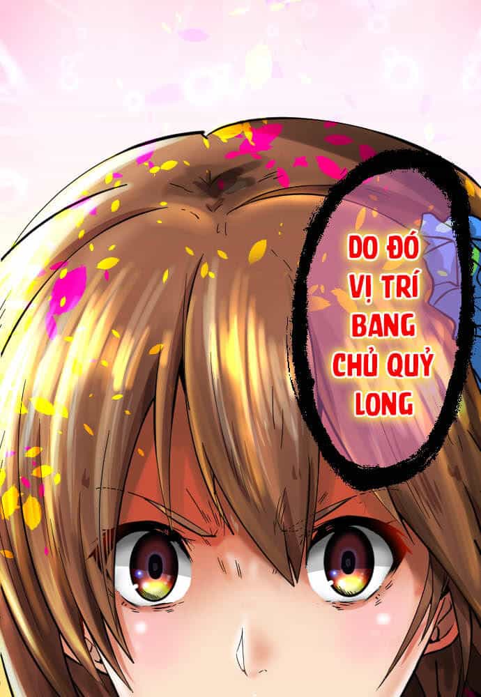 Cô Dâu Cực Phẩm - Chương 75 - ảnh 46