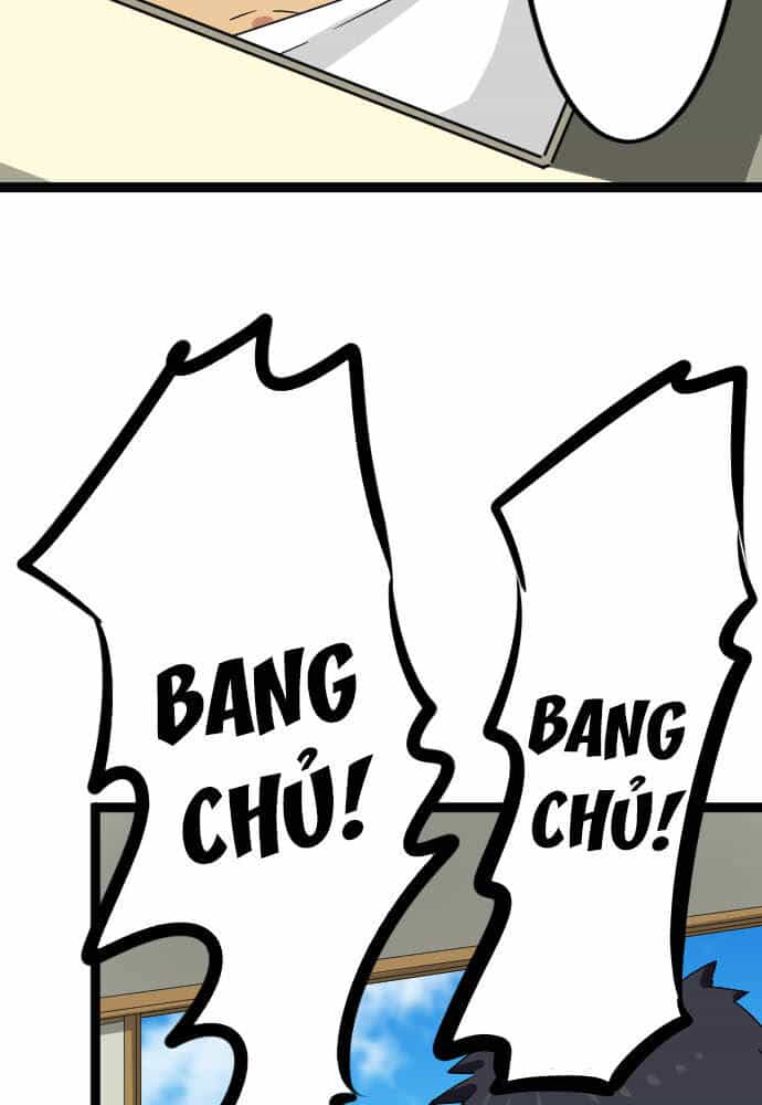 Cô Dâu Cực Phẩm - Chương 75 - ảnh 6