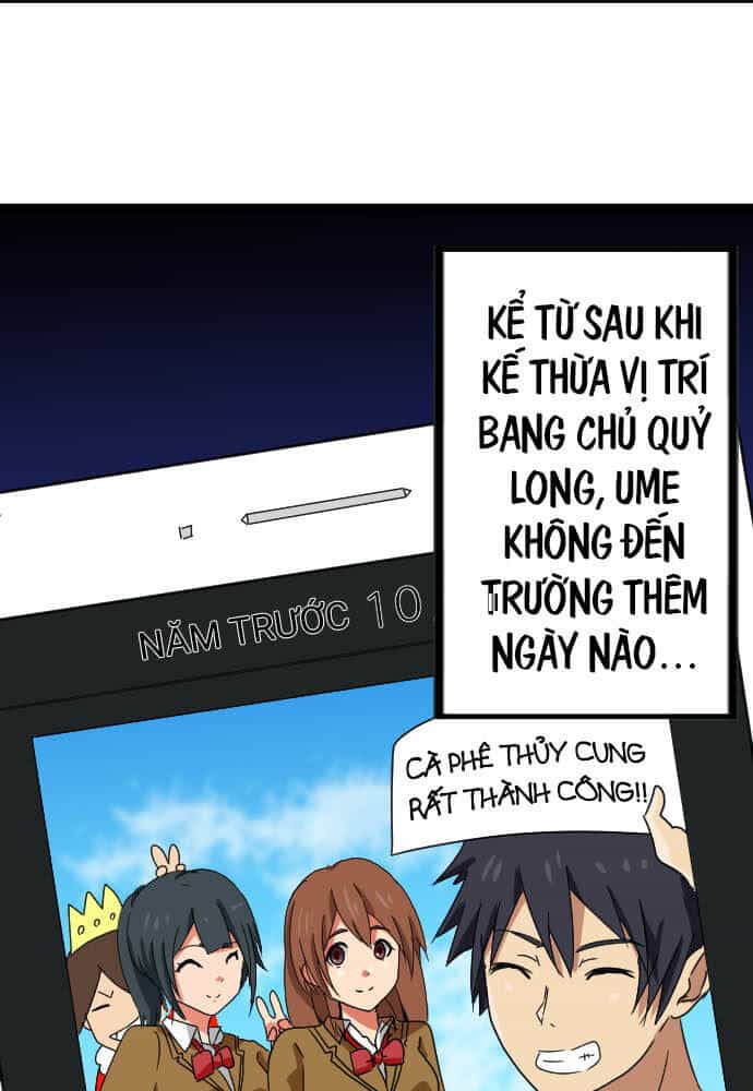 Cô Dâu Cực Phẩm - Chương 76 - ảnh 10