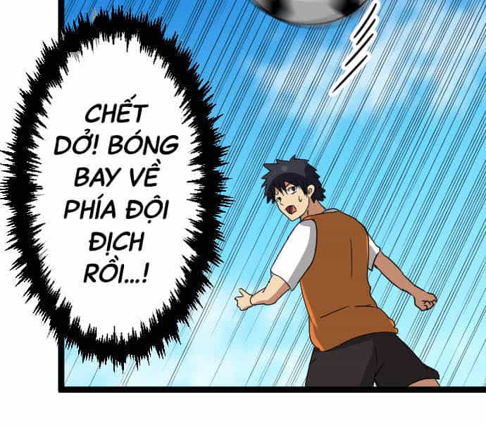 Cô Dâu Cực Phẩm - Chương 76 - ảnh 20