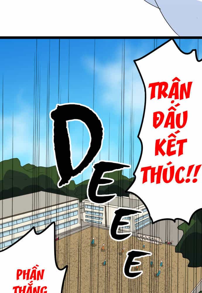 Cô Dâu Cực Phẩm - Chương 76 - ảnh 28