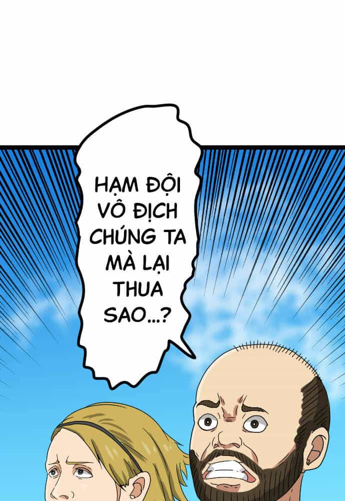Cô Dâu Cực Phẩm - Chương 76 - ảnh 34