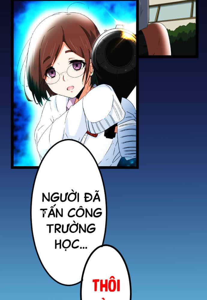 Cô Dâu Cực Phẩm - Chương 76 - ảnh 37