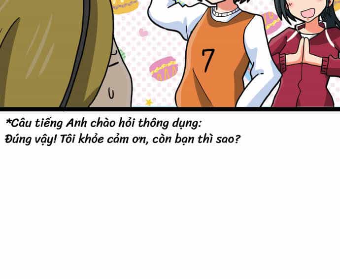 Cô Dâu Cực Phẩm - Chương 76 - ảnh 49