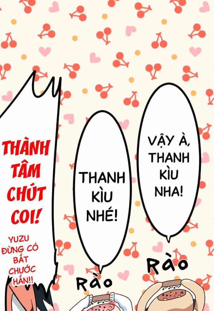 Cô Dâu Cực Phẩm - Chương 76 - ảnh 53