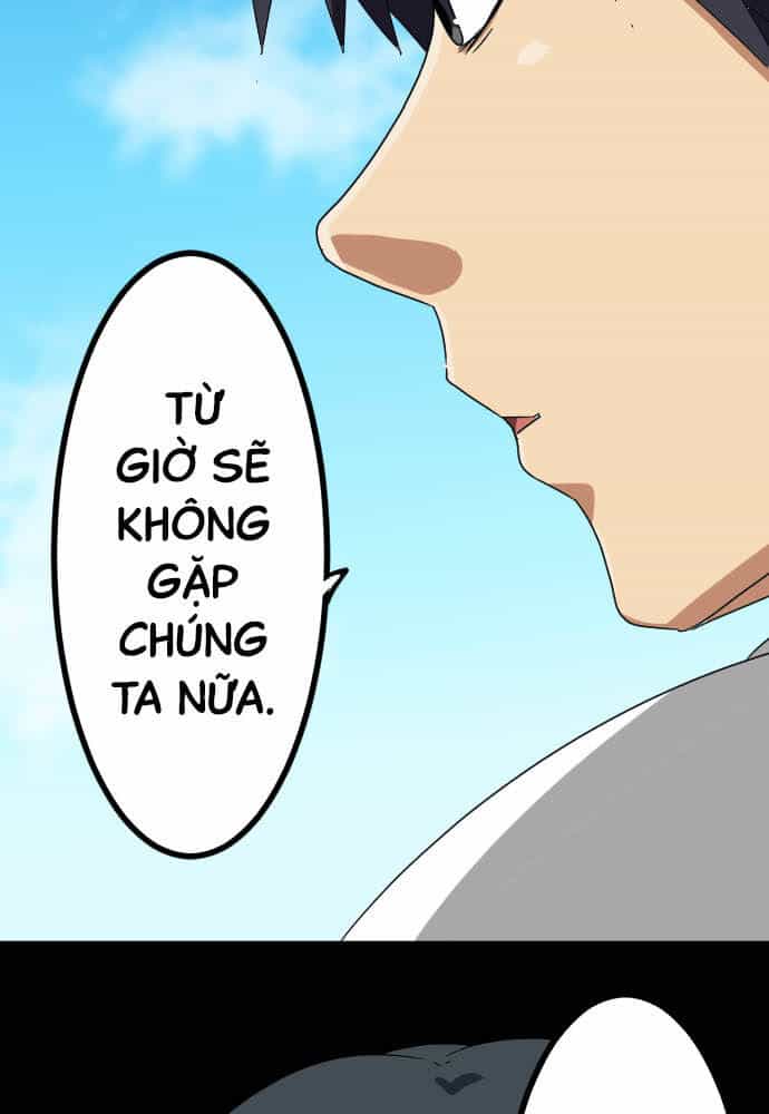 Cô Dâu Cực Phẩm - Chương 76 - ảnh 60