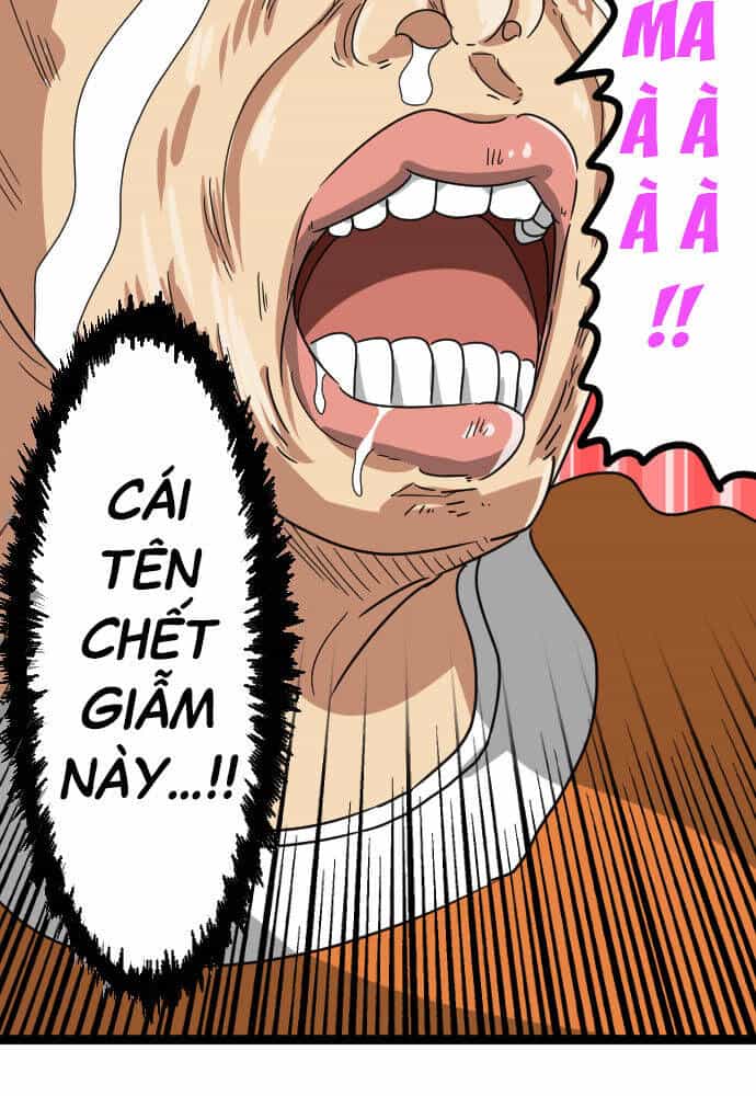 Cô Dâu Cực Phẩm - Chương 76 - ảnh 65