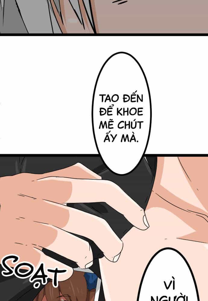 Cô Dâu Cực Phẩm - Chương 76 - ảnh 74