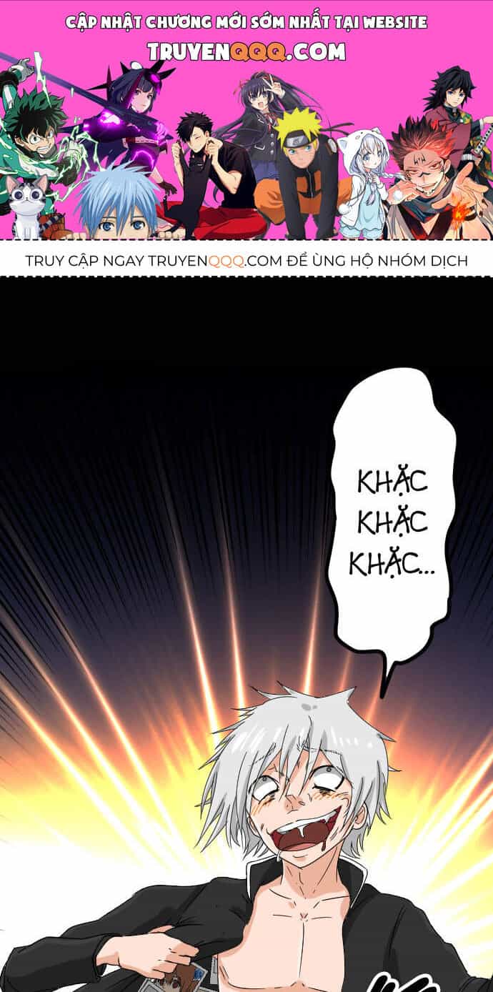 Cô Dâu Cực Phẩm - Chương 77 - ảnh 1