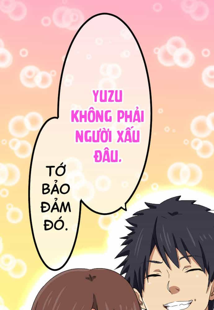 Cô Dâu Cực Phẩm - Chương 77 - ảnh 14