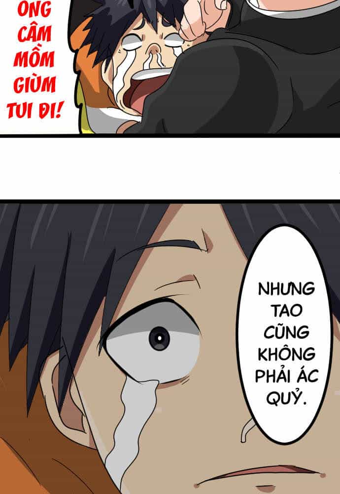 Cô Dâu Cực Phẩm - Chương 77 - ảnh 38