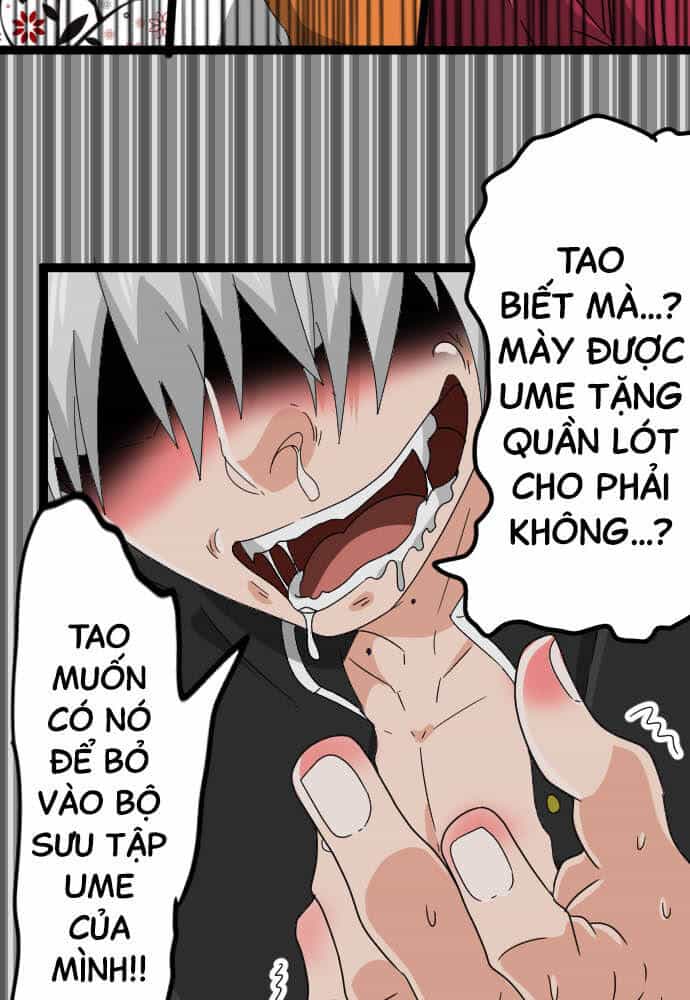 Cô Dâu Cực Phẩm - Chương 77 - ảnh 47