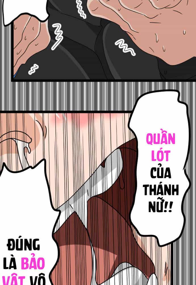 Cô Dâu Cực Phẩm - Chương 77 - ảnh 48