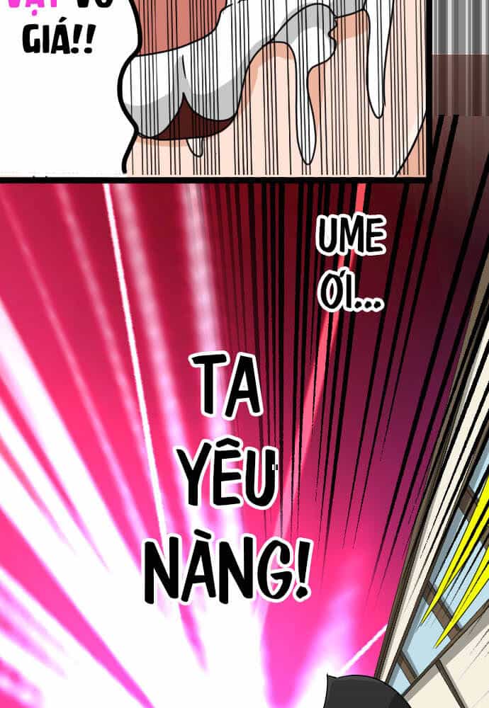 Cô Dâu Cực Phẩm - Chương 77 - ảnh 49