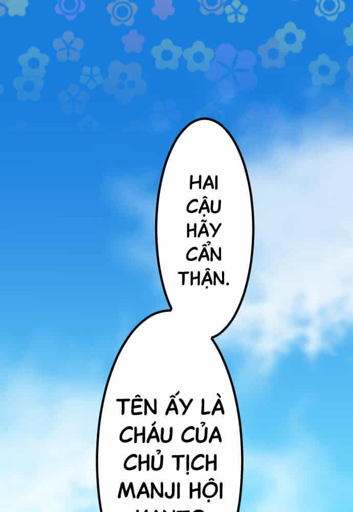 Cô Dâu Cực Phẩm - Chương 77 - ảnh 5