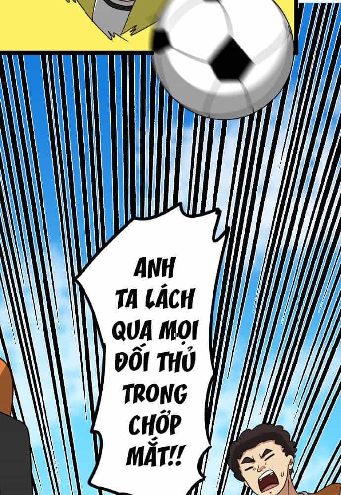 Cô Dâu Cực Phẩm - Chương 78 - ảnh 26