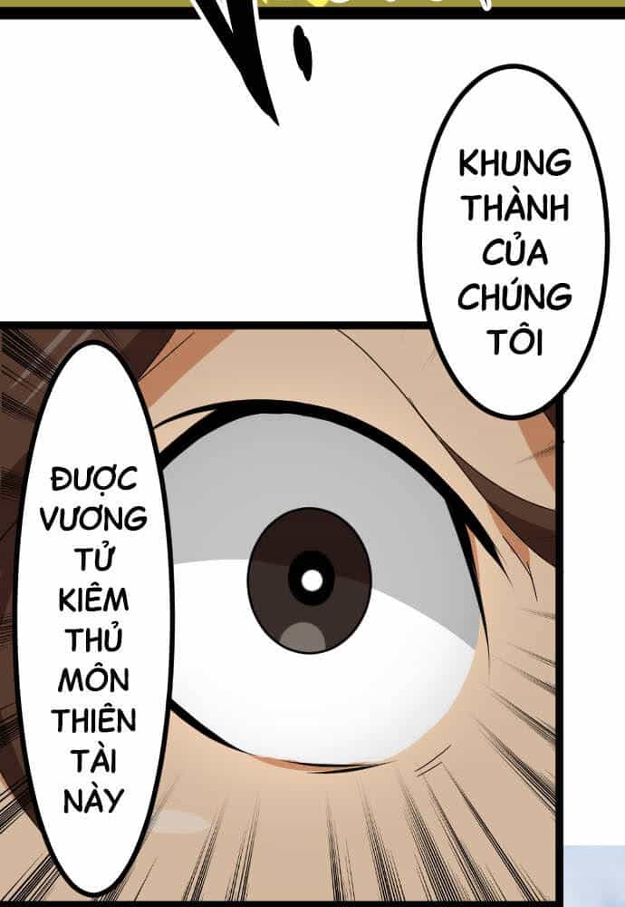 Cô Dâu Cực Phẩm - Chương 78 - ảnh 33