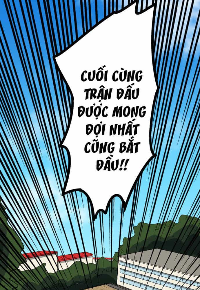 Cô Dâu Cực Phẩm - Chương 78 - ảnh 8