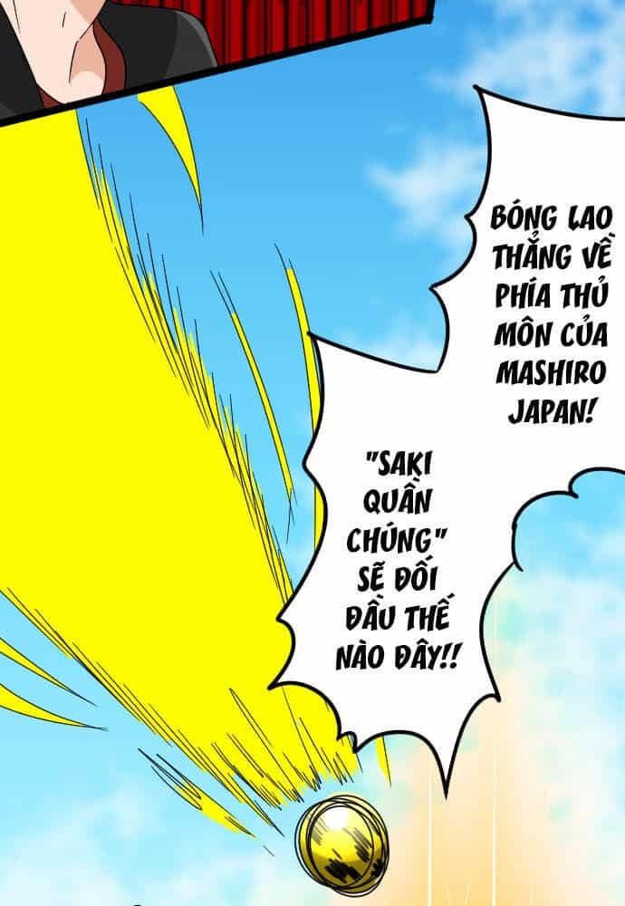 Cô Dâu Cực Phẩm - Chương 79 - ảnh 32