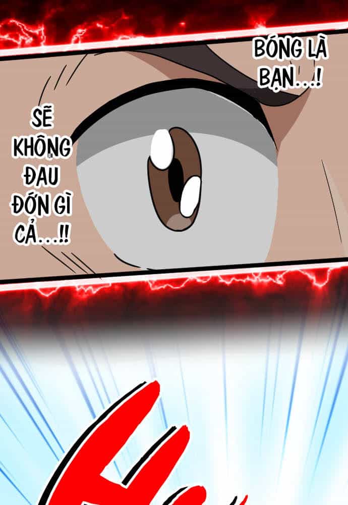 Cô Dâu Cực Phẩm - Chương 79 - ảnh 34